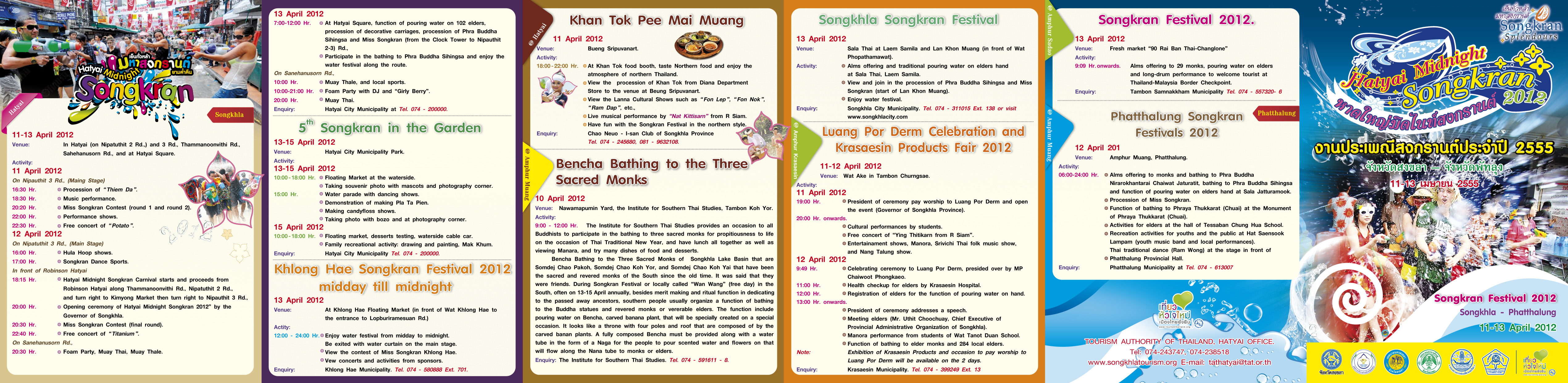 Article Detail Page Background